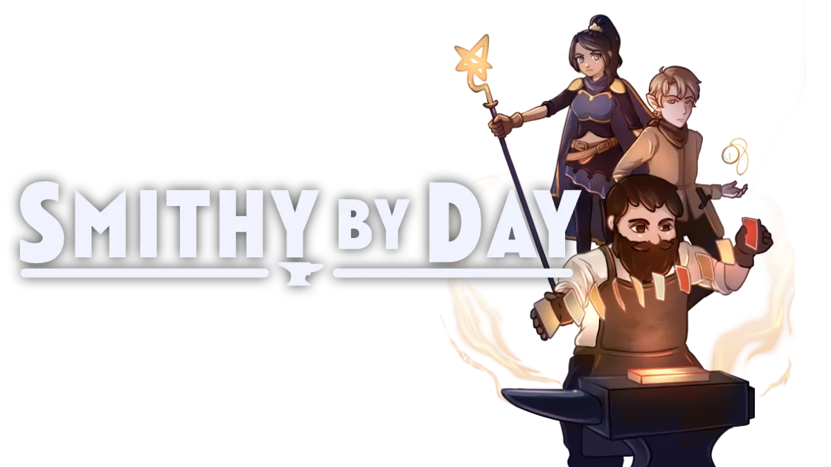 Game Name Image